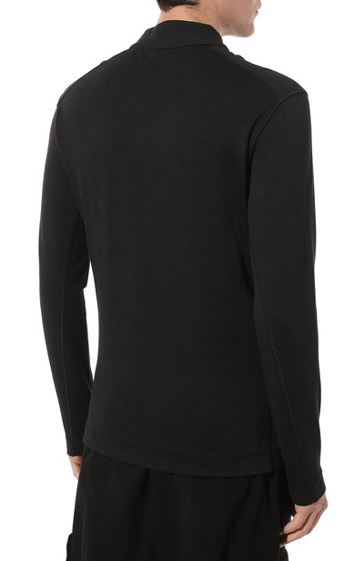 Водолазка BOGNER, арт. 58187812, фото 4