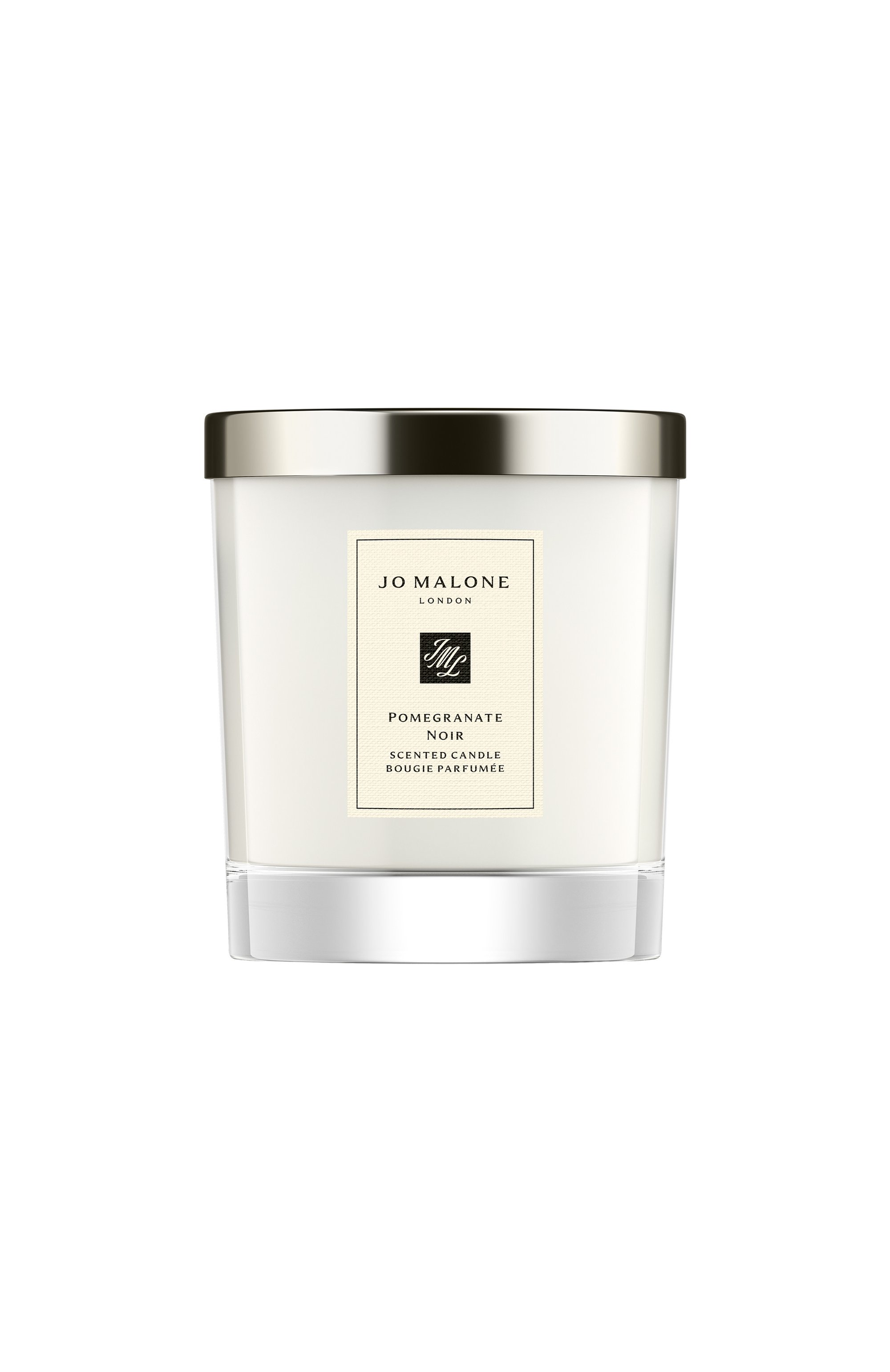 Свеча pomegranate noir (200g) JO MALONE LONDON, арт. L10H-01, фото 1