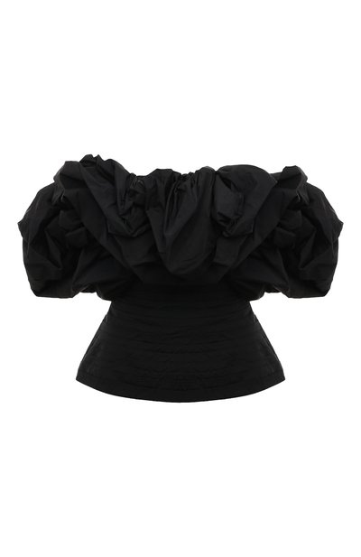 Женский топ ELIE SAAB, арт. T0071N