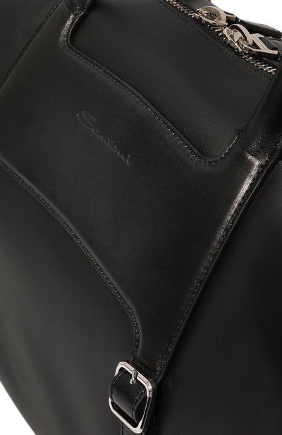 Сумка SANTONI, арт. UIBBA2343EN-AST4C45, фото 3