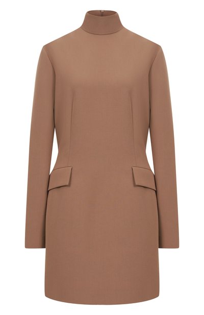 Женское платье JM STUDIO, арт. JM5019VP10