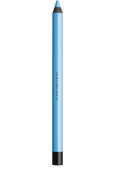 Женский карандаш для глаз drawing pencil, оттенок m royal blue 63 n SHU UEMURA, арт. 4935421655507