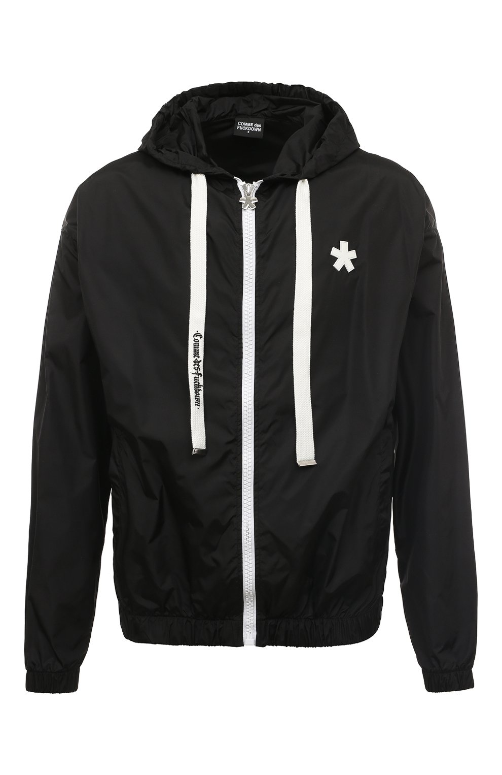 Куртка COMME DES FUCKDOWN, арт. CDFU2360, фото 1