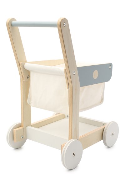 Игрушечная тележка KID`S CONCEPT, арт. 1000273, фото 3