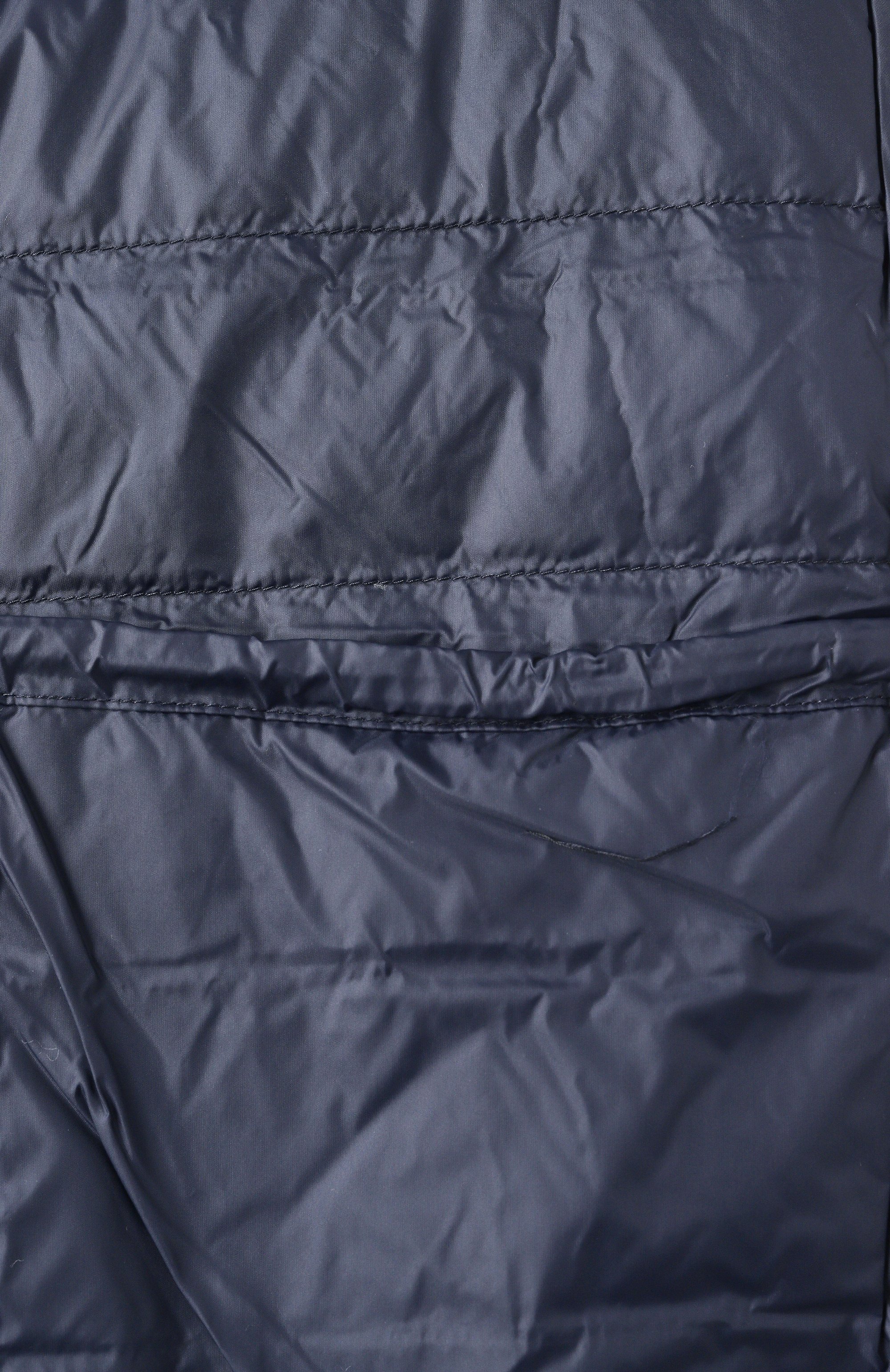 Пуховая куртка EA7, арт. 8NPB24/PNGPZ, фото 7