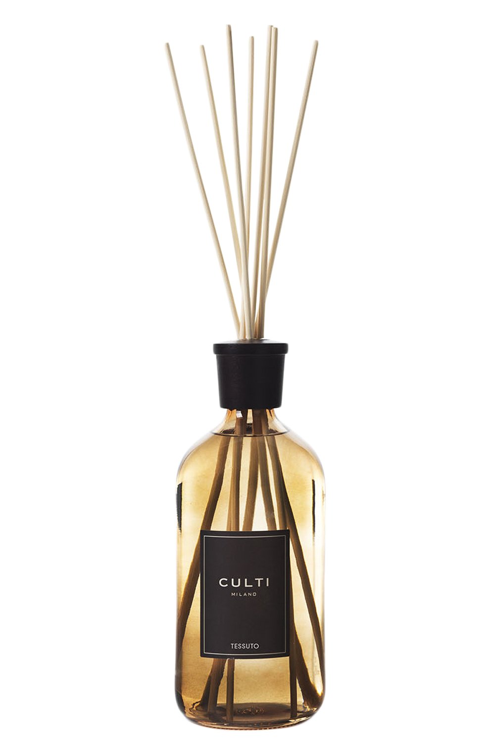 Диффузор stile colours brown tessuto CULTI MILANO, арт. 8055965594363, фото 1