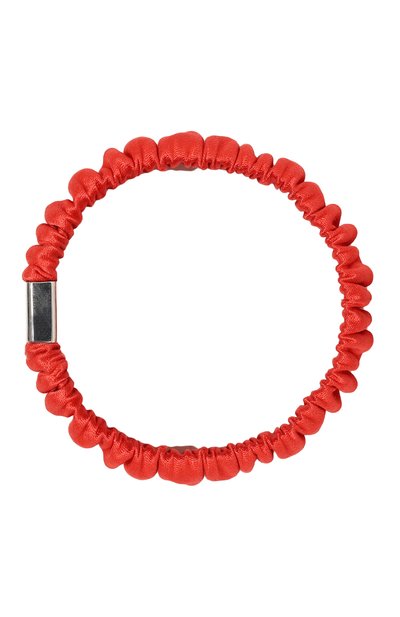 Женская резинка для волос ALEXANDRE DE PARIS, арт. TCH-13T-P18 R