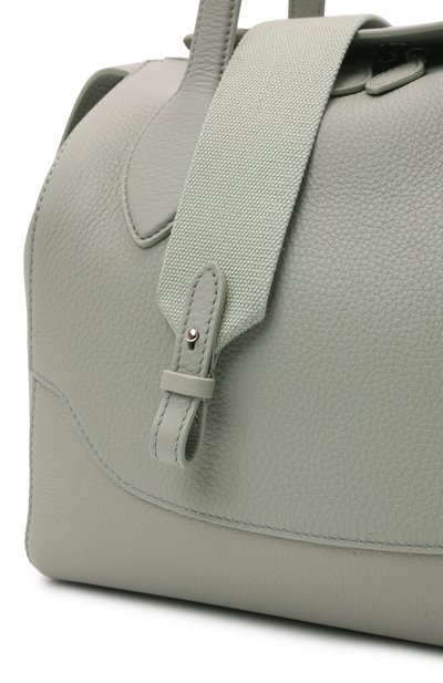 Сумка-тоут happy day sesia medium LORO PIANA, арт. FAM1391, фото 3