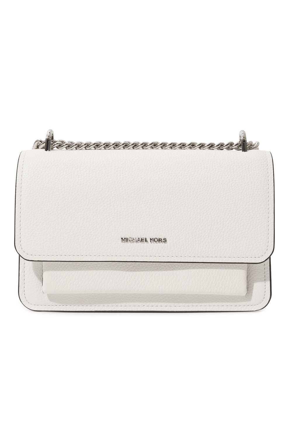 Сумка claire large MICHAEL MICHAEL KORS, арт. 30T4SC7L3T, фото 1