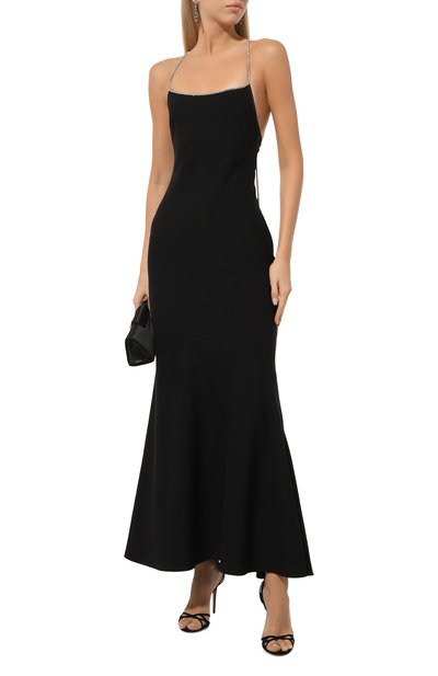 Платье ALINE, арт. AL152202, фото 2