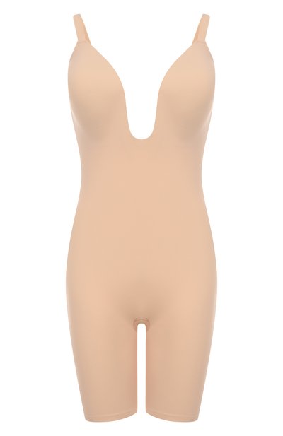 Женское боди BYE BRA, арт. 1384