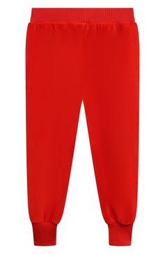 Комплект из худи и брюк MOSCHINO, арт. HDK02L/LGA07/4A-8A, фото 1