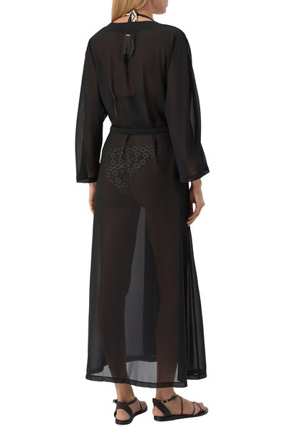 Туника AUBADE, арт. 4Z65, фото 4