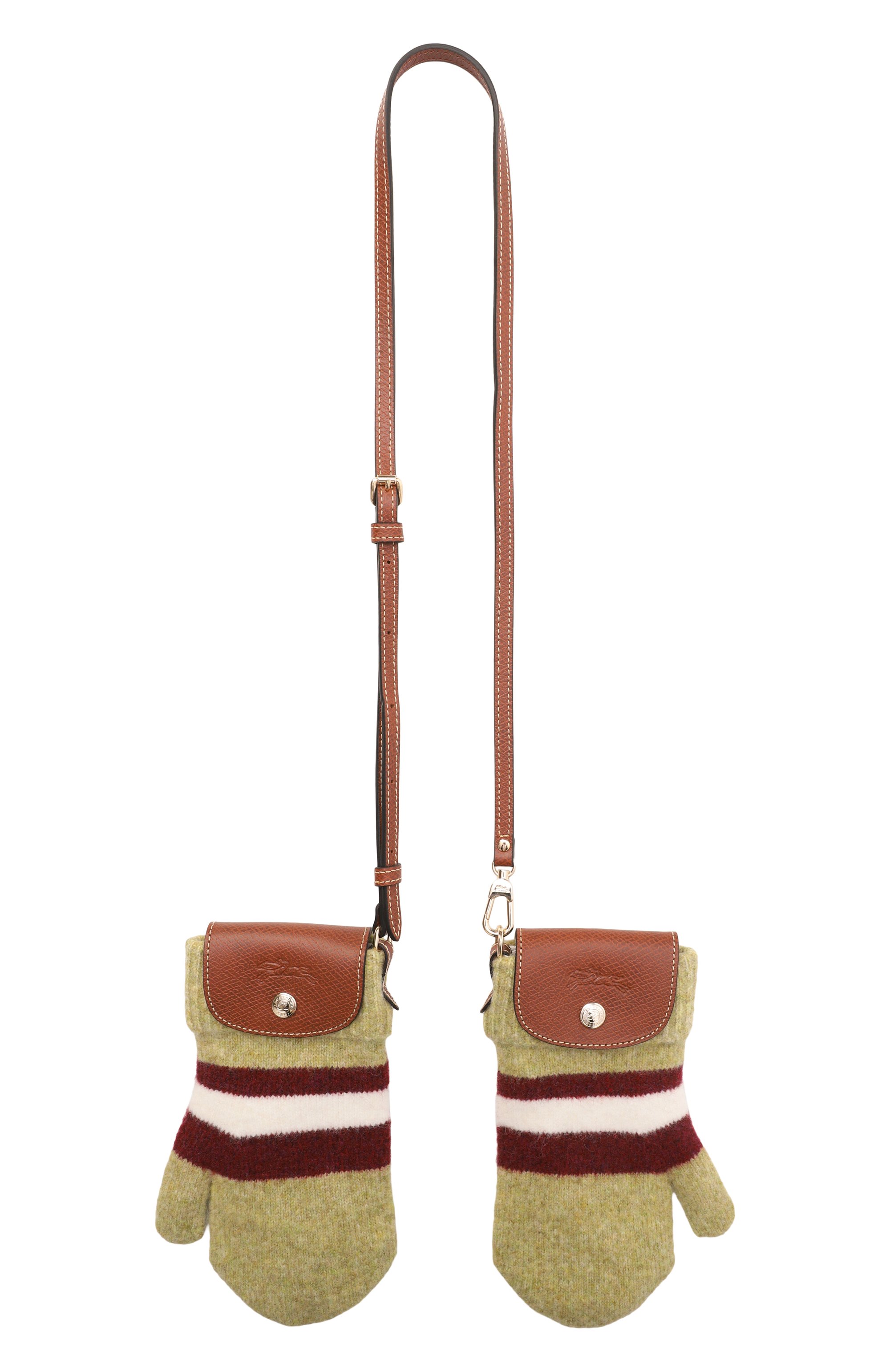 Сумка le pliage collection xs LONGCHAMP, арт. 10358HIT/HIT, фото 1