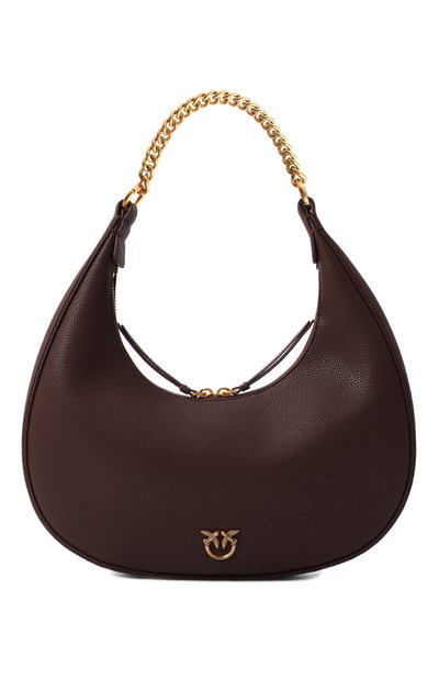 Сумка brioche PINKO, арт. 101526/A29Q, фото 1