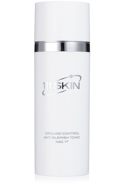 Тоник для проблемной кожи (100ml) 111SKIN, арт. 5060280370069, фото 1