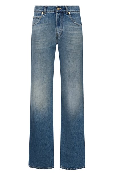 Женские джинсы ELIE SAAB, арт. P0211/D0002