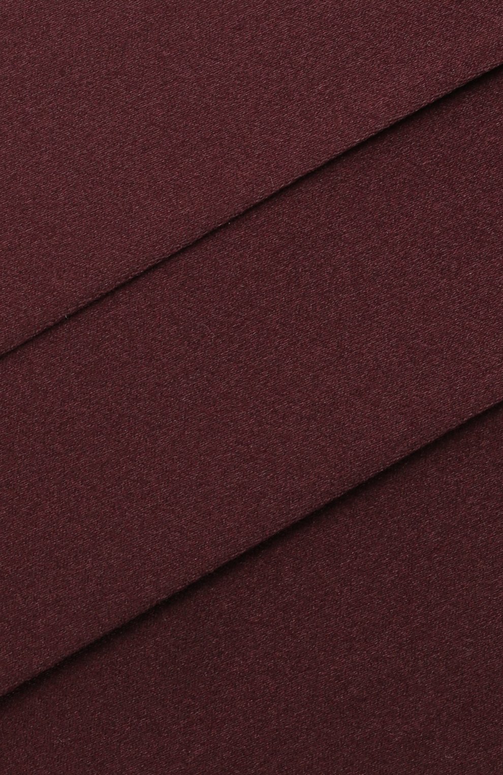 Комплект из галстука-бабочки и камербанда CANALI, арт. 55/HJ01047, фото 7