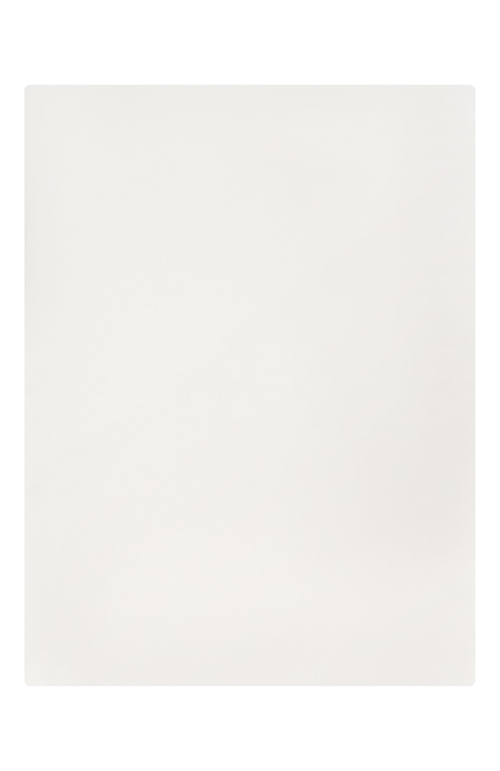 Комплект постельного белья links embroidery FRETTE, арт. FR6568 E3491 220B, фото 4