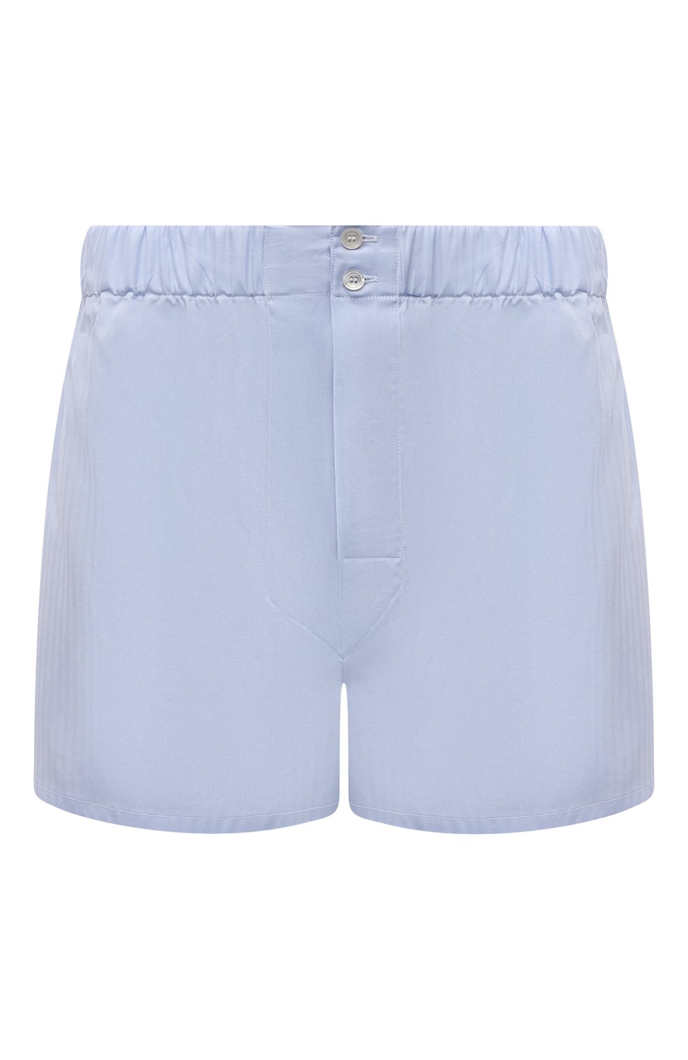 Хлопковые боксеры BRIONI, арт. N1B10M/P708I, фото 1