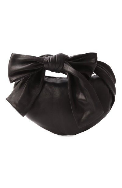 Женская сумка the opera bow PETAR PETROV, арт. F25LH2