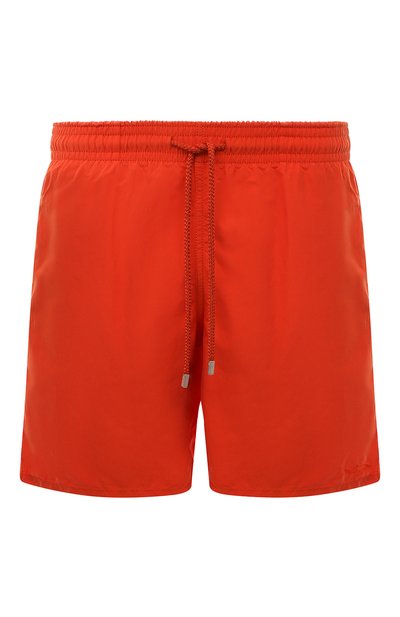 Мужские плавки-шорты VILEBREQUIN, арт. MOOC3D07/173