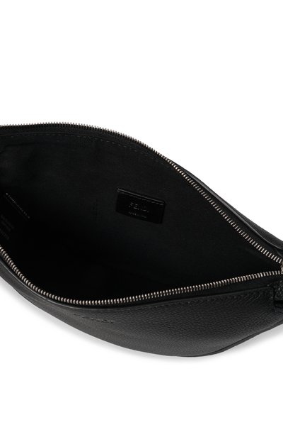 Сумка melon mini FENDI, арт. 7AS532/ASIH, фото 4