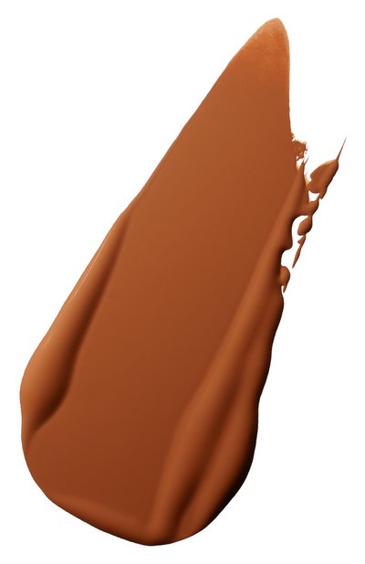 Устойчивый корректор pro longwear concealer, оттенок nw45 (9g) MAC, арт. MGT9-14, фото 2