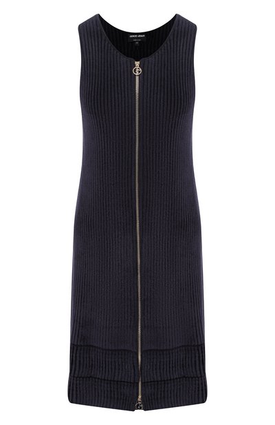 Жилет GIORGIO ARMANI, арт. 6GAQ01/AM26Z, фото 1