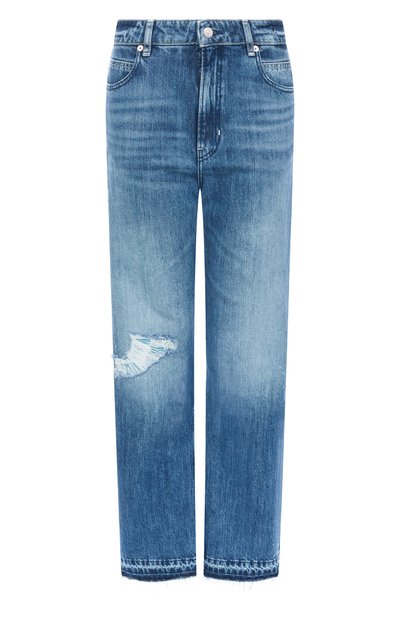 Женские джинсы BOSS ORANGE, арт. 50529992