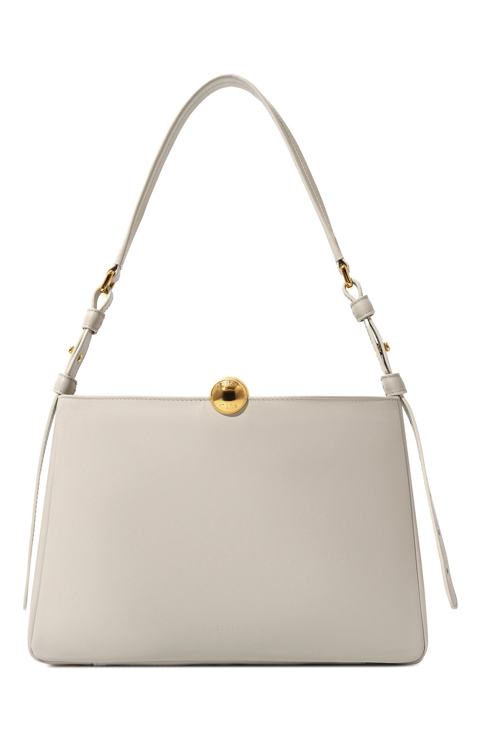 Сумка furla sfera soft medium FURLA, арт. WB01403, фото 6