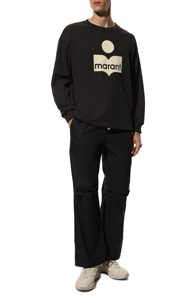 Кроссовки ozweego ADIDAS ORIGINALS, арт. GX3322, фото 2