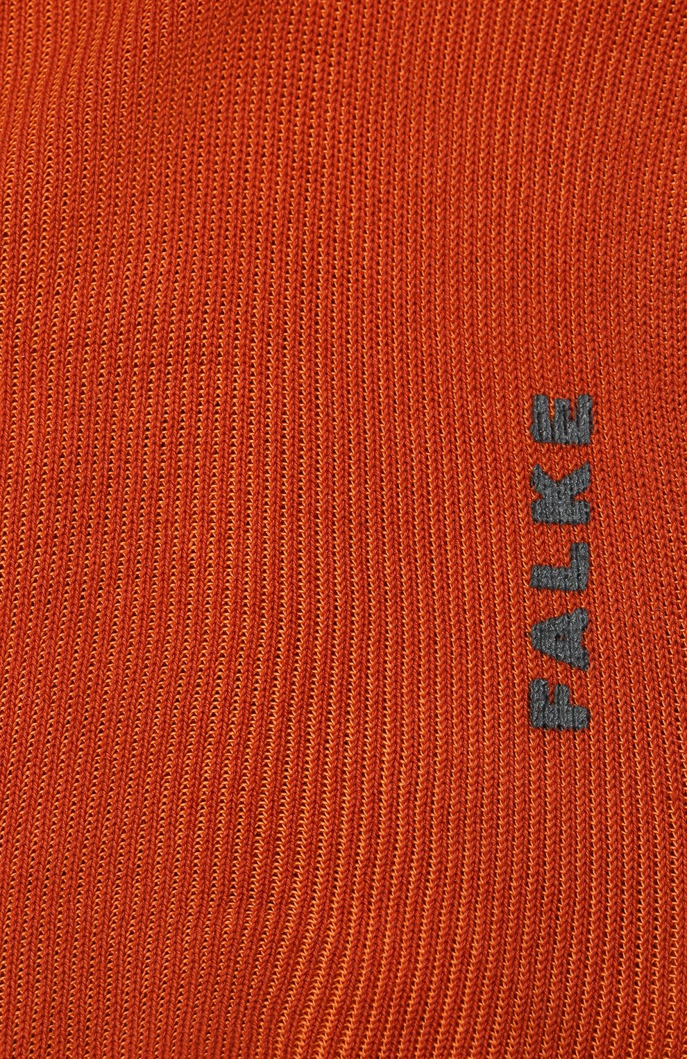 Носки FALKE, арт. 46362., фото 2
