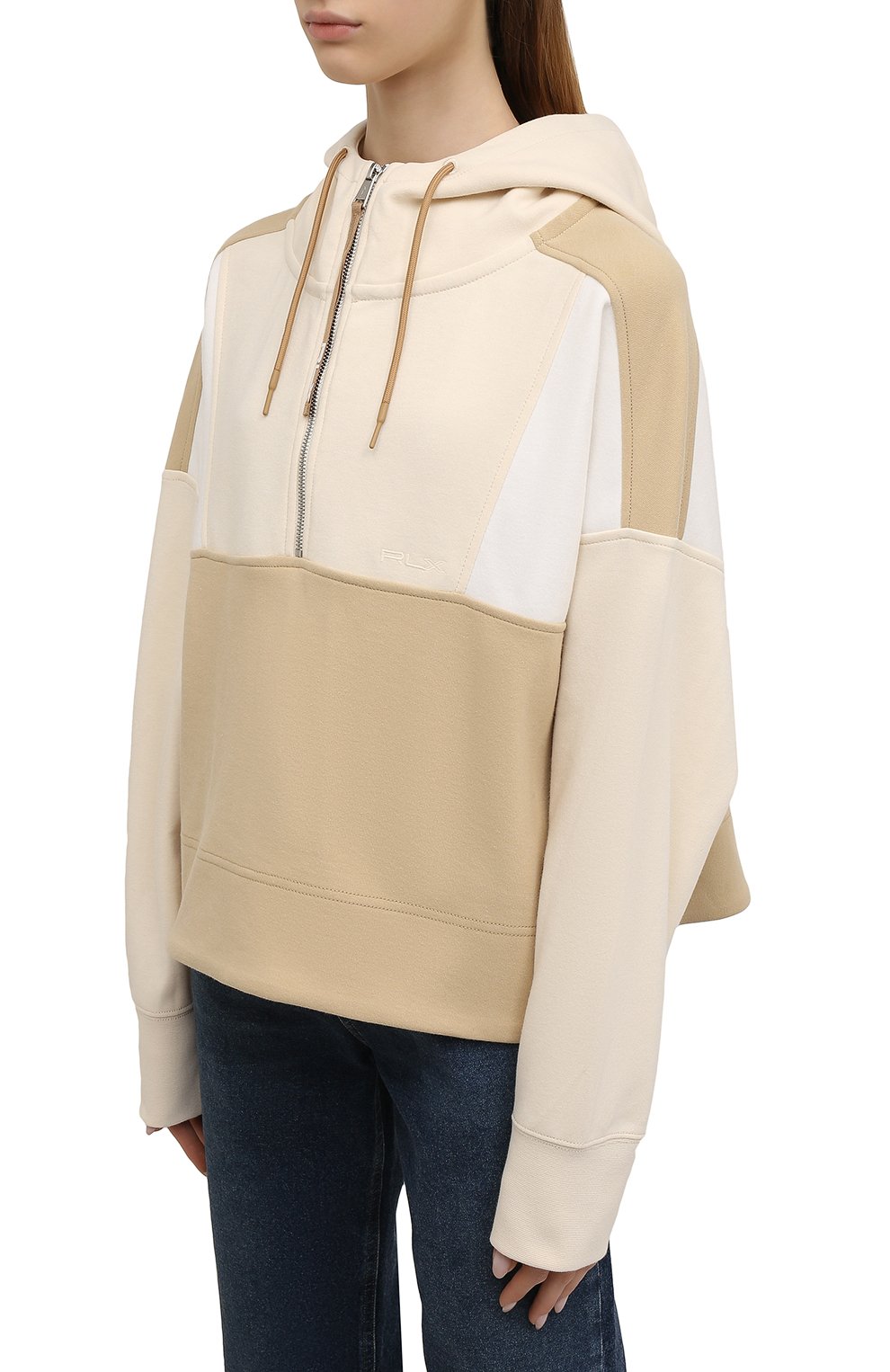 Худи rlx RALPH LAUREN, арт. 284857207, фото 3