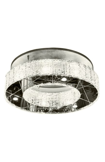 Люстра frozen BACCARAT, арт. 2 812 348