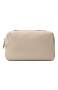 Светло-бежевый