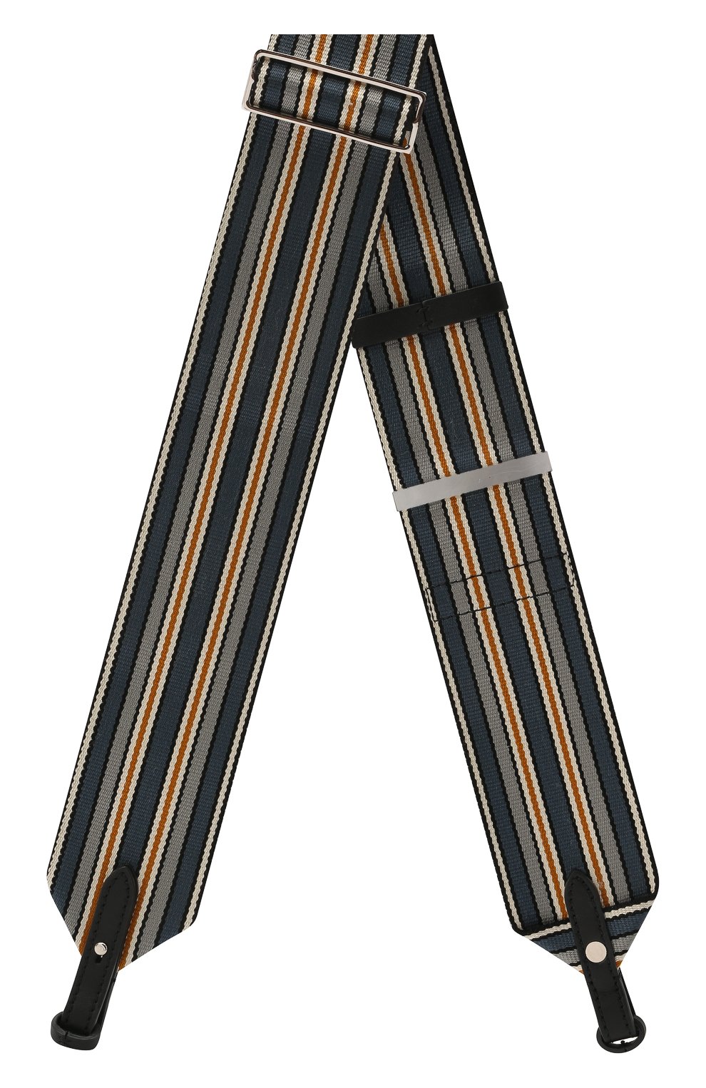 Ремень для сумки LORO PIANA, арт. FAL7069, фото 1