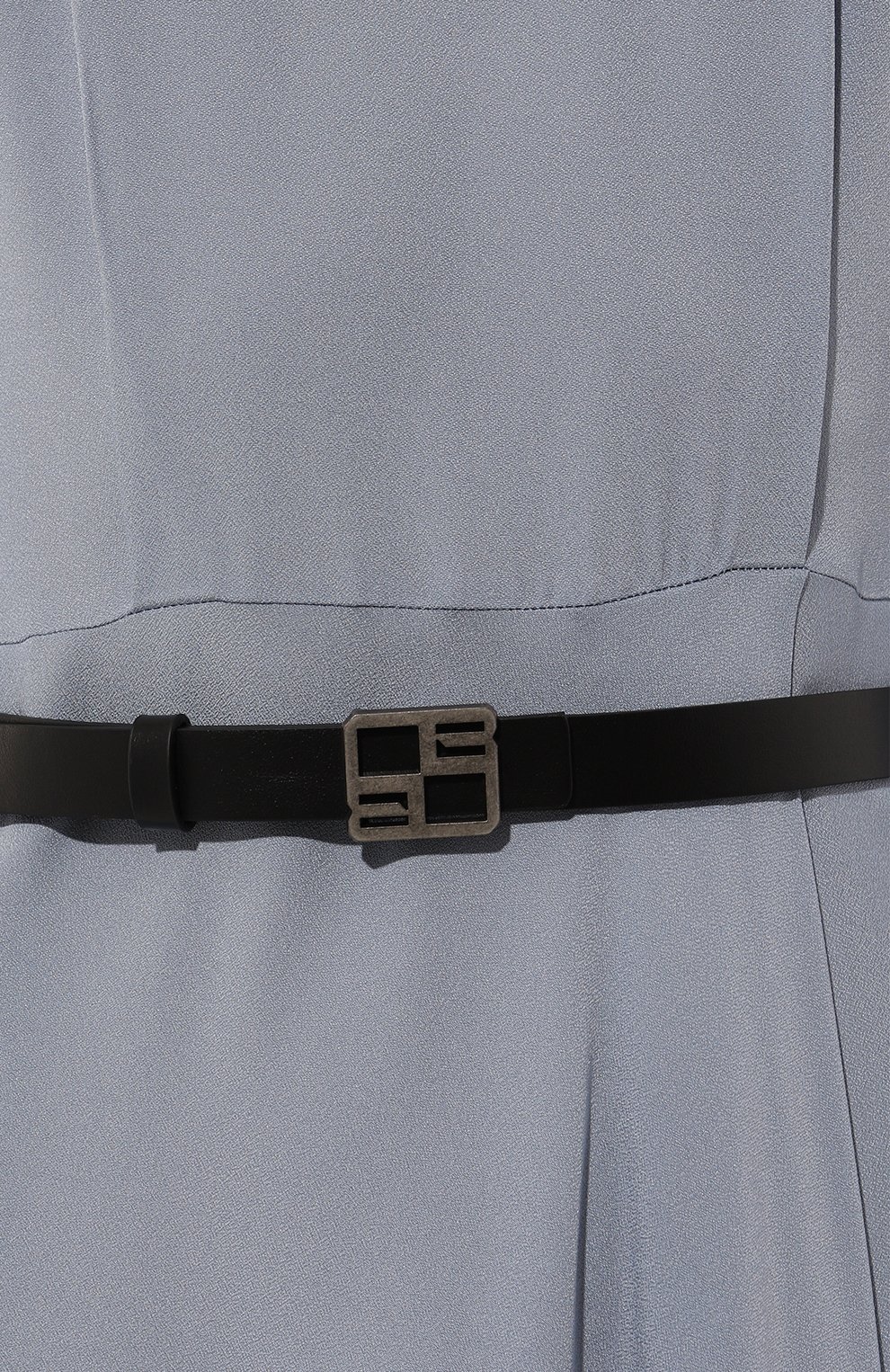 Платье BEATRICE .B, арт. 24FA6387/SATINB, фото 5