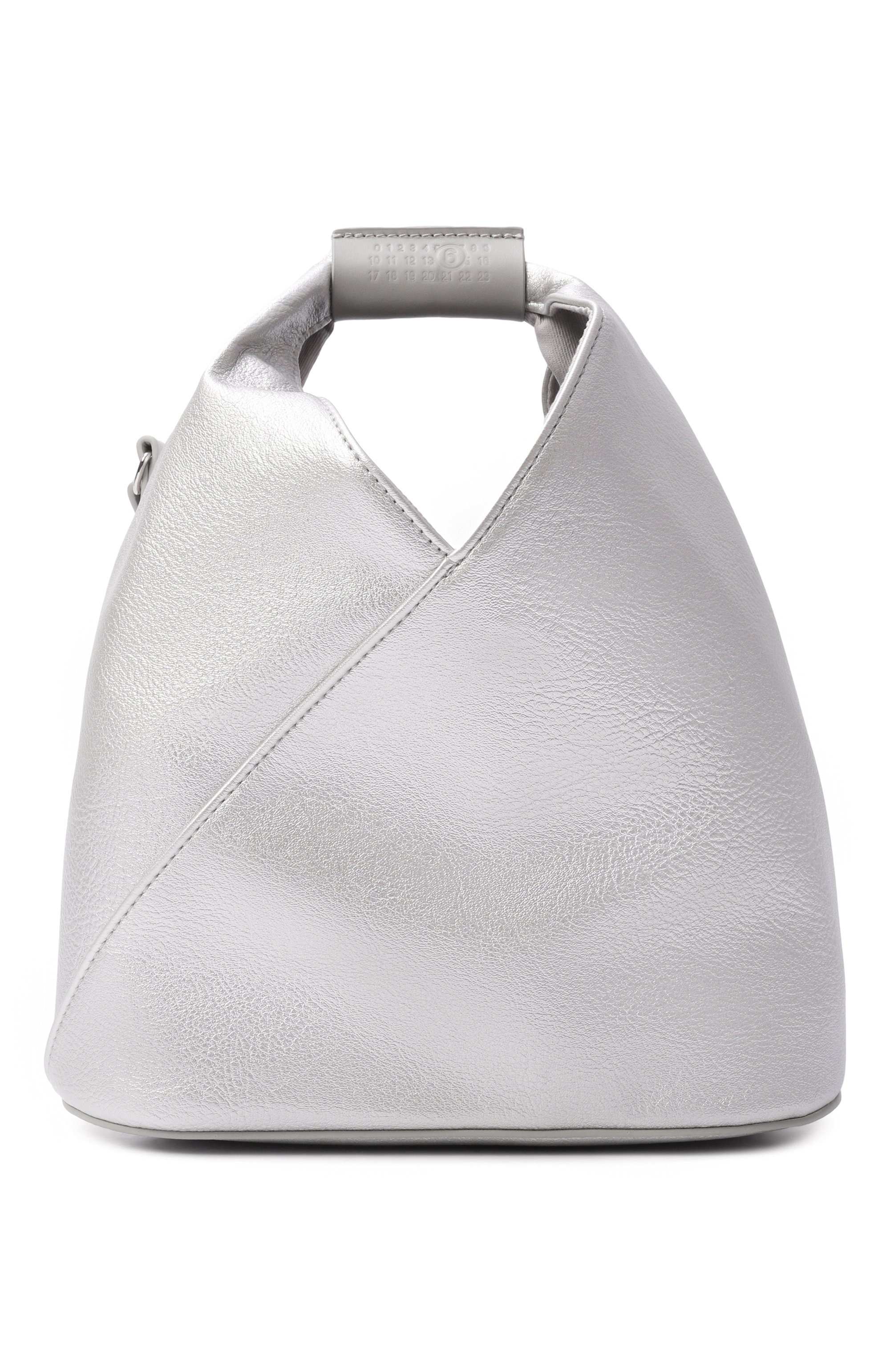 Сумка japanese MM6, арт. SB6WD0026/P8396, фото 1