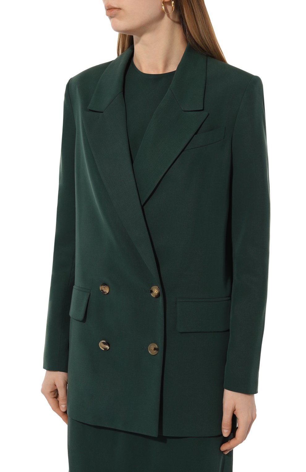 Жакет OLOLOL, арт. OLJT006/4014.500/S24, фото 3