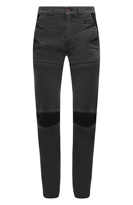 Женские джинсы KENZO, арт. FB62DP2989FD