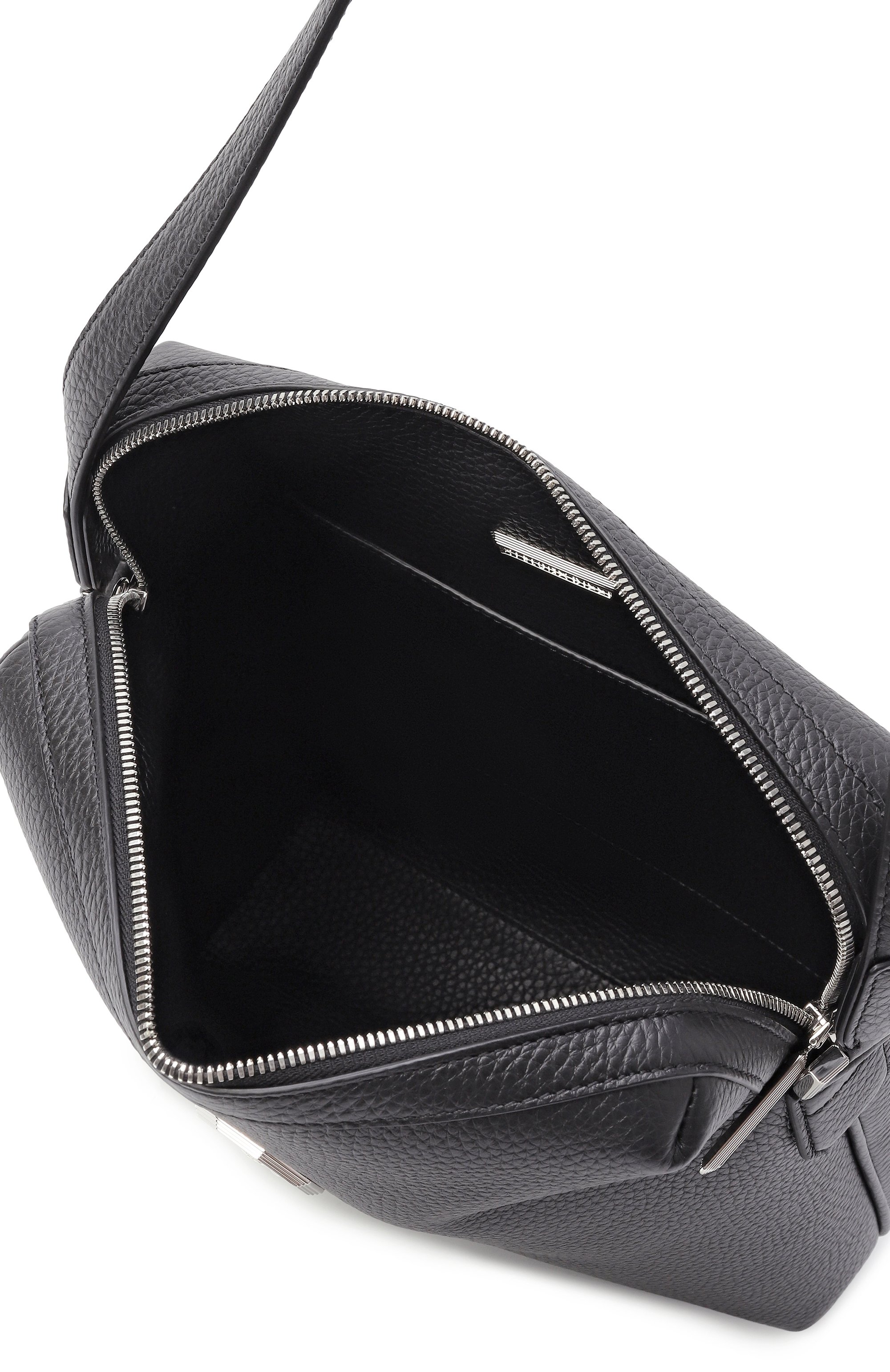 Сумка STEFANO RICCI, арт. ND156TP/VD, фото 5