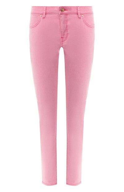 Джинсы ESCADA SPORT, арт. 5027022, фото 1