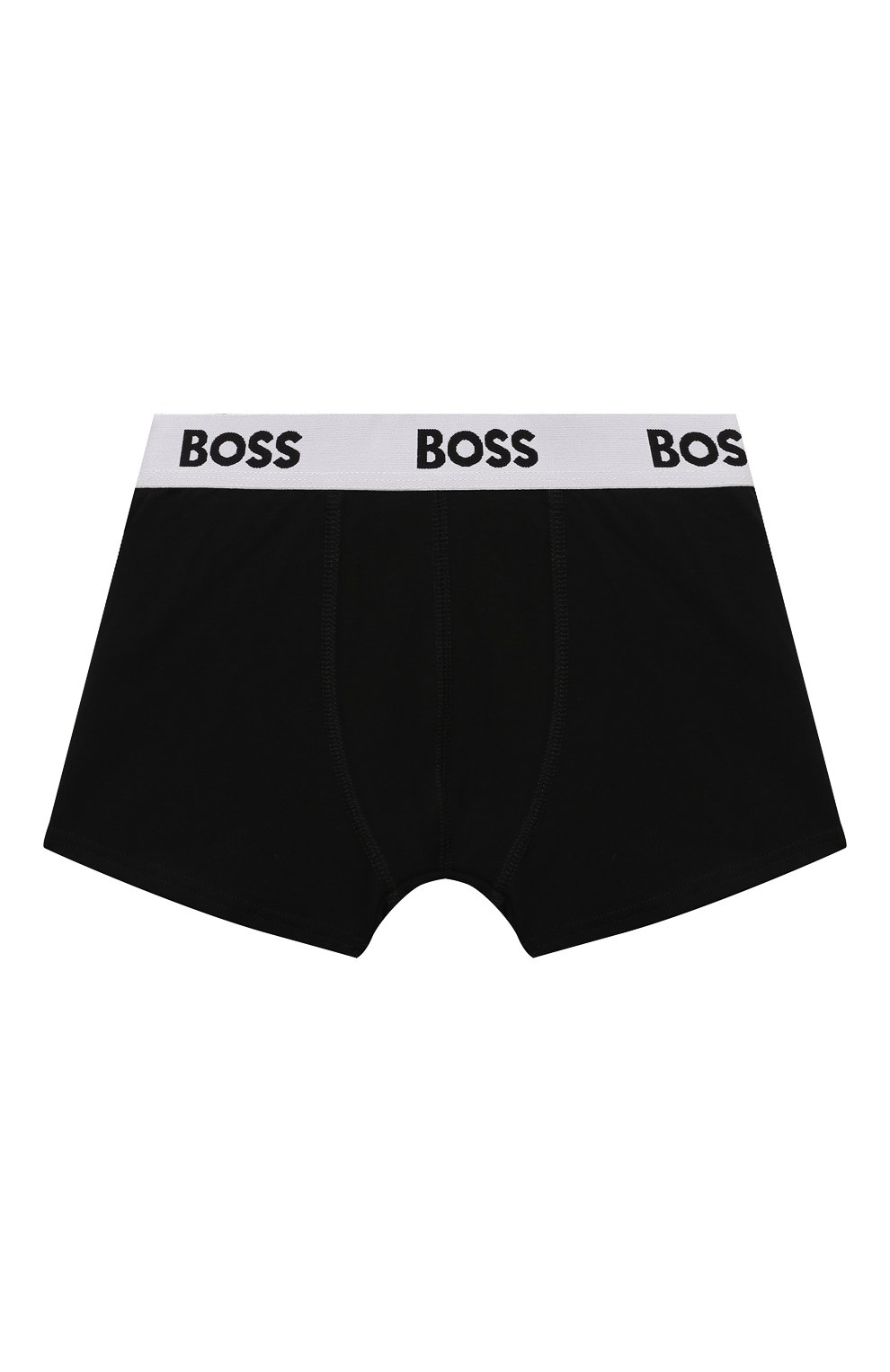 Комплект из двух боксеров BOSS, арт. J50974, фото 2
