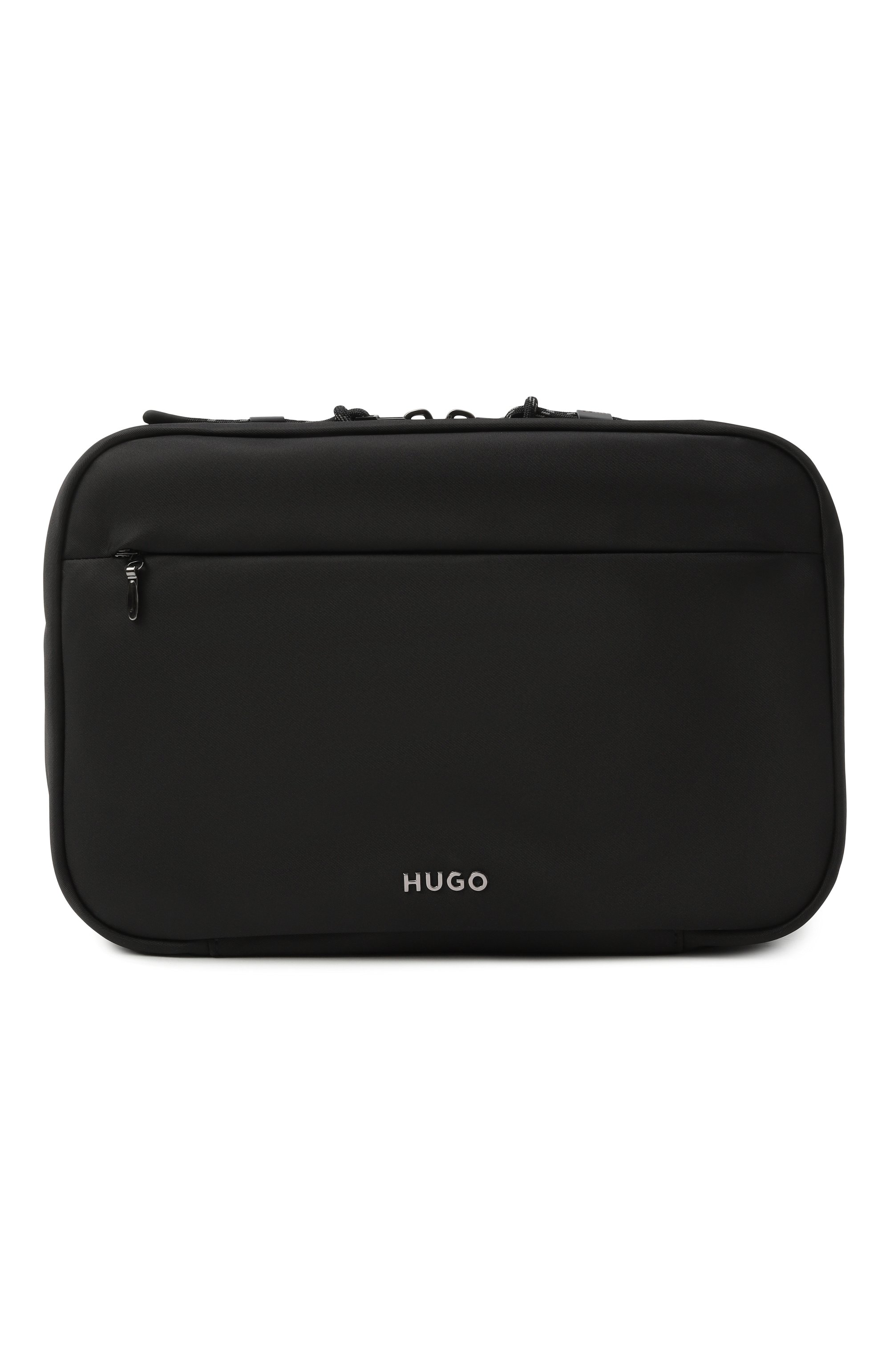 Несессер HUGO, арт. 50552313, фото 1