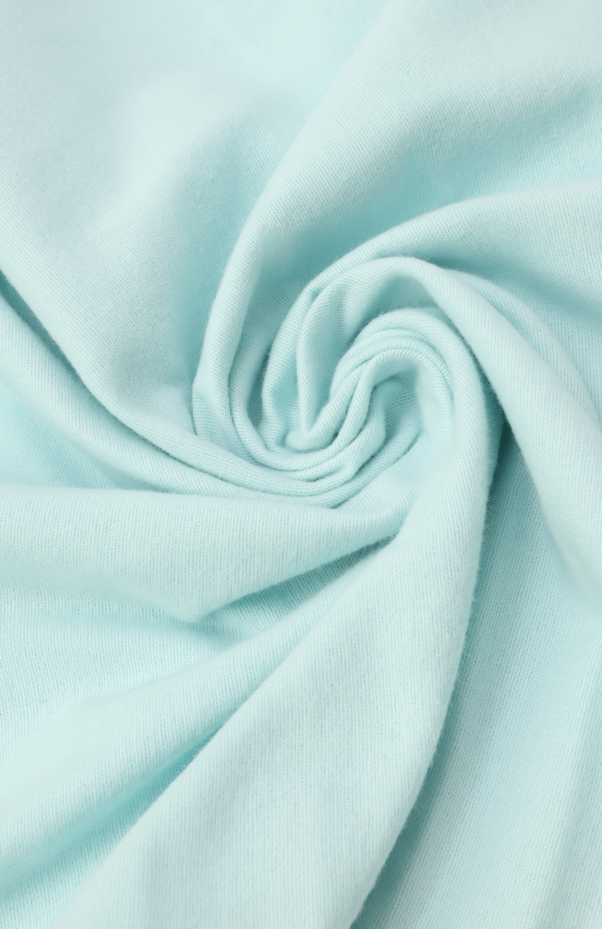 Комплект из трех пеленок BUBA KIDS, арт. BKFLSW3, фото 6