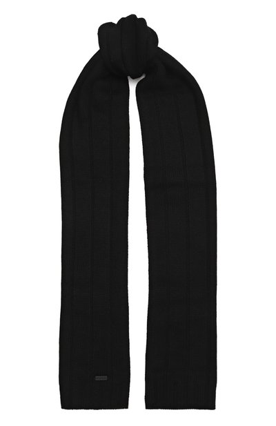 Комплект из шапки и шарфа HUGO, арт. 50495806, фото 4