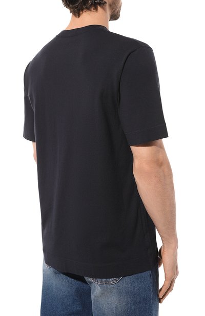 Футболка BOGNER, арт. 88518763, фото 4