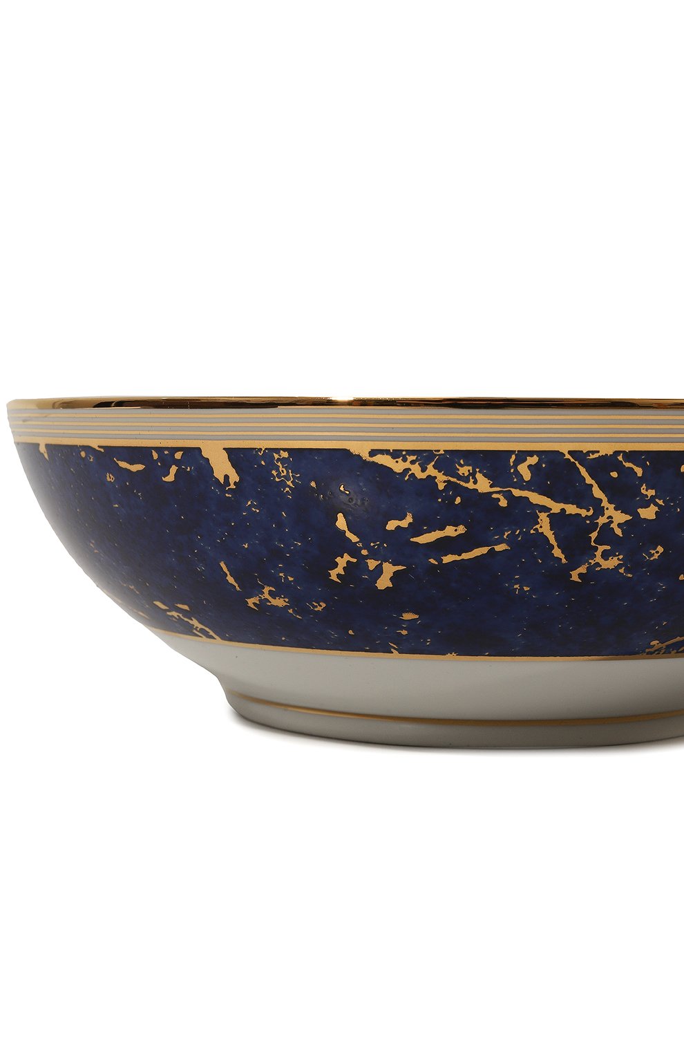 Салатник STEFANO RICCI, арт. 0VB002/LAPIS2, фото 3