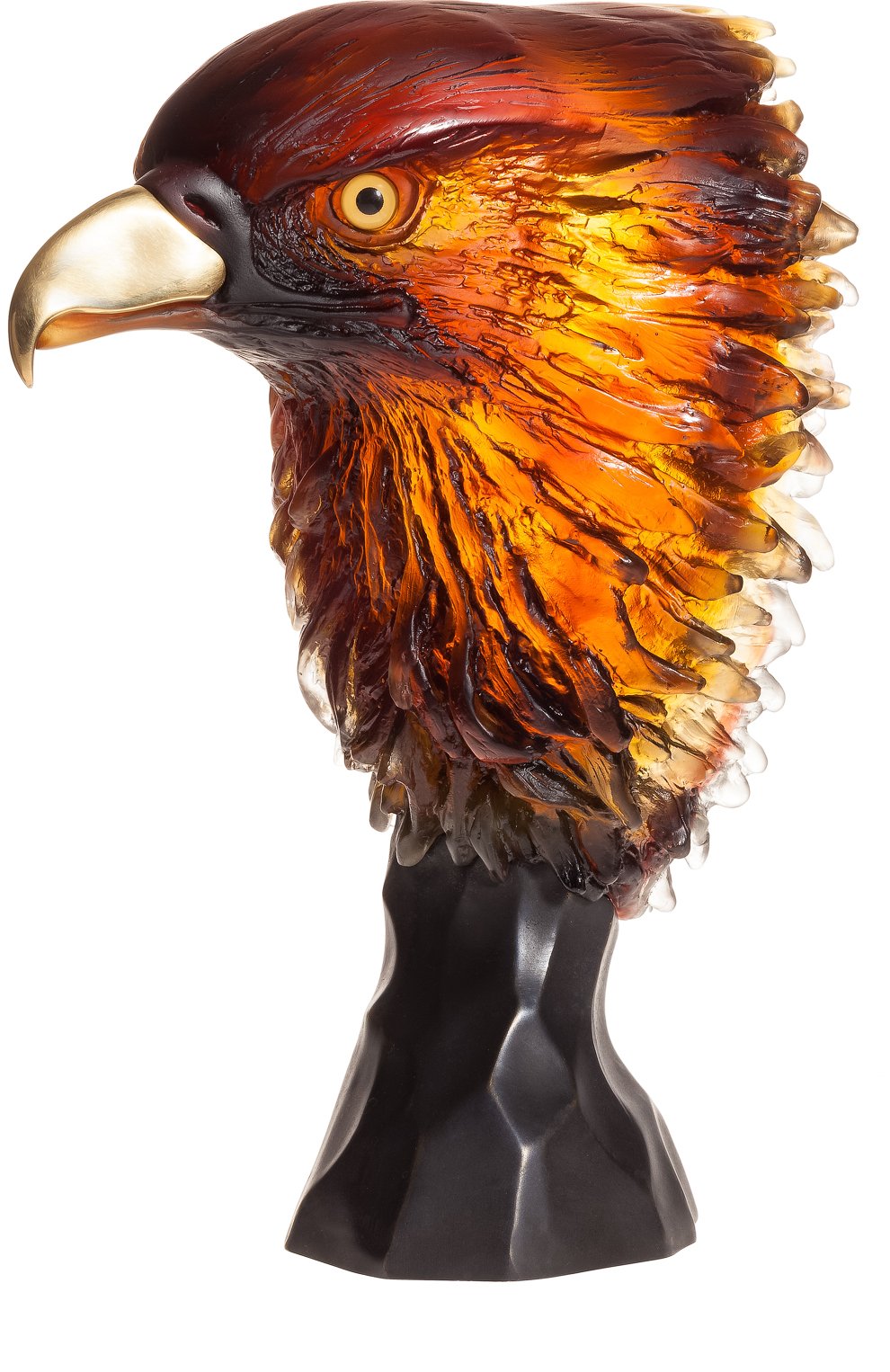 Скульптура королевский орел DAUM, арт. 05445, фото 1